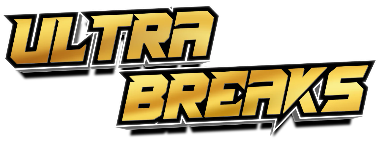 2020 ultrabreak silver eagle