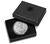 2021 Silver Eagle Type 2 - West Point Burnished - OGP