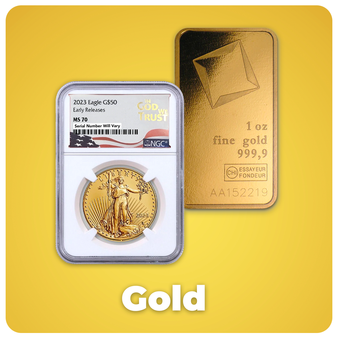 GOLD_1-cmp