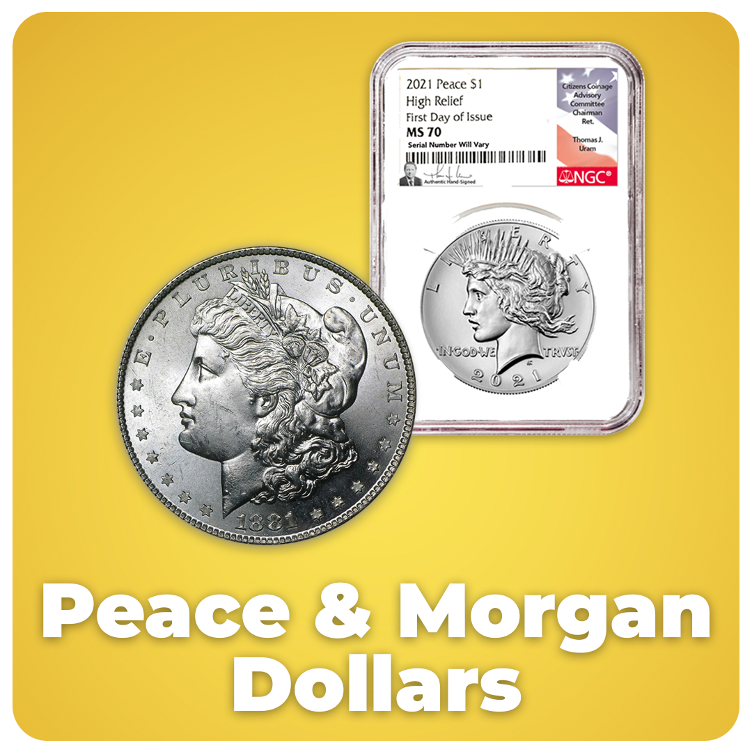 PEACE_MORGAN_1-cmp