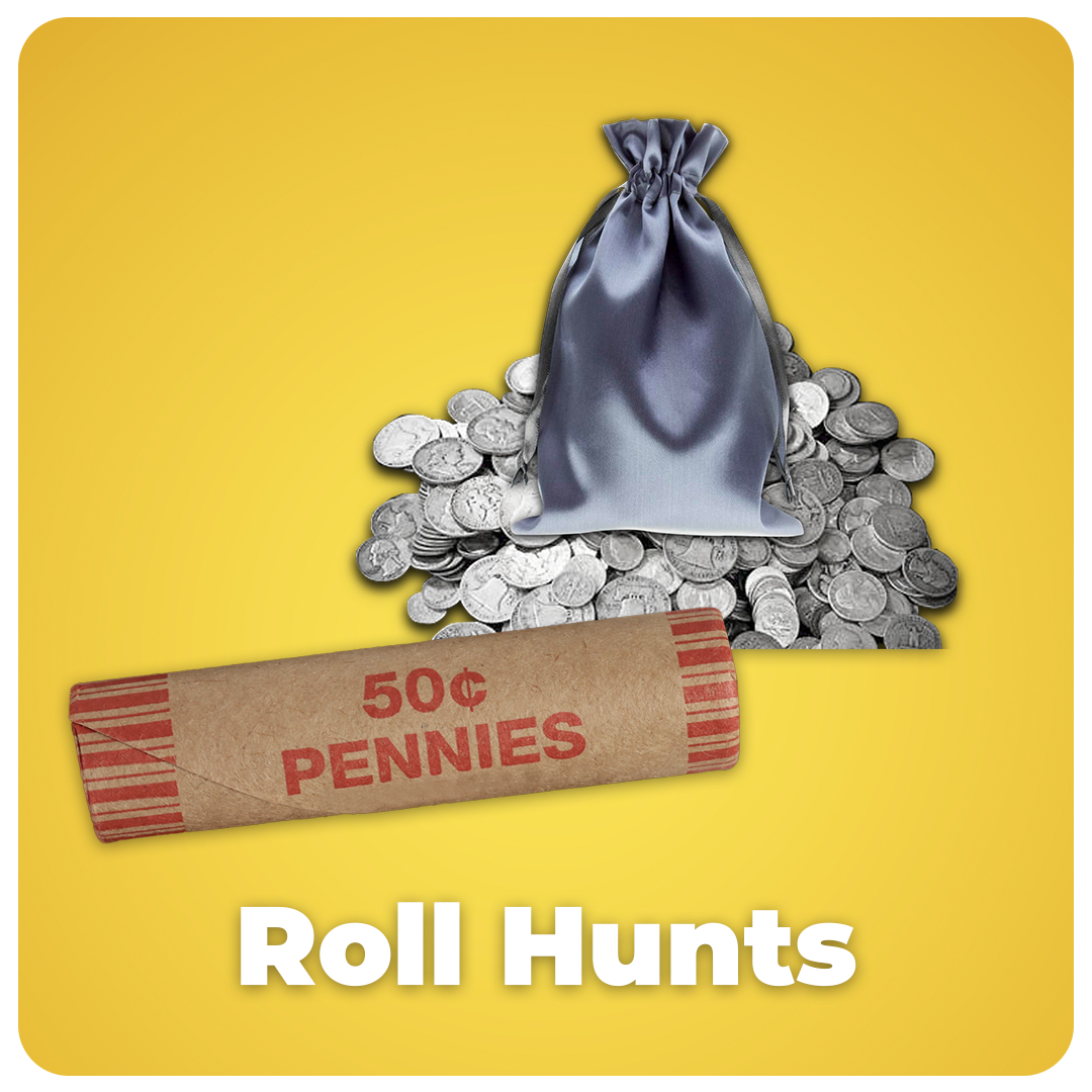 ROLL_HUNTS-cmp