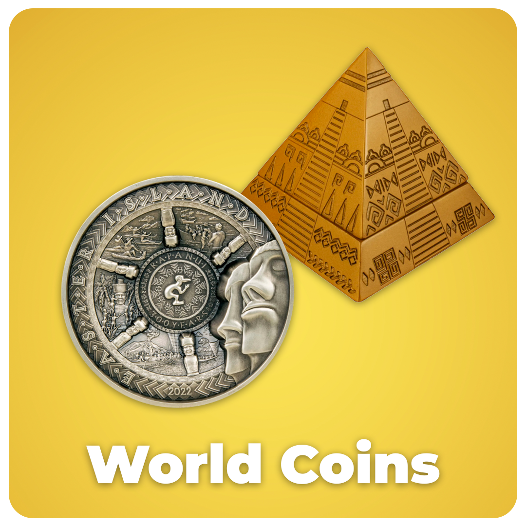 WORLD_COINS-cmp