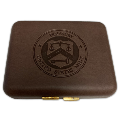 2020 American Buffalo 1oz .9999 Gold Proof Coin