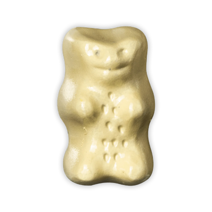 2022 1/2oz Silver Haribo Goldbears 6 pc. Set