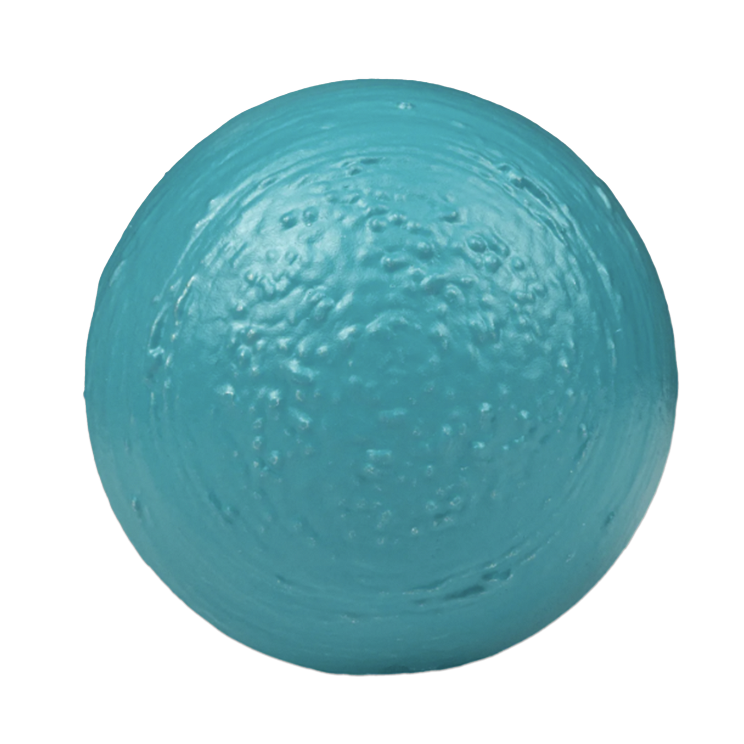 2023 1 oz Uranus - The Ice Giant Silver