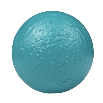 2023 1 oz Uranus - The Ice Giant Silver