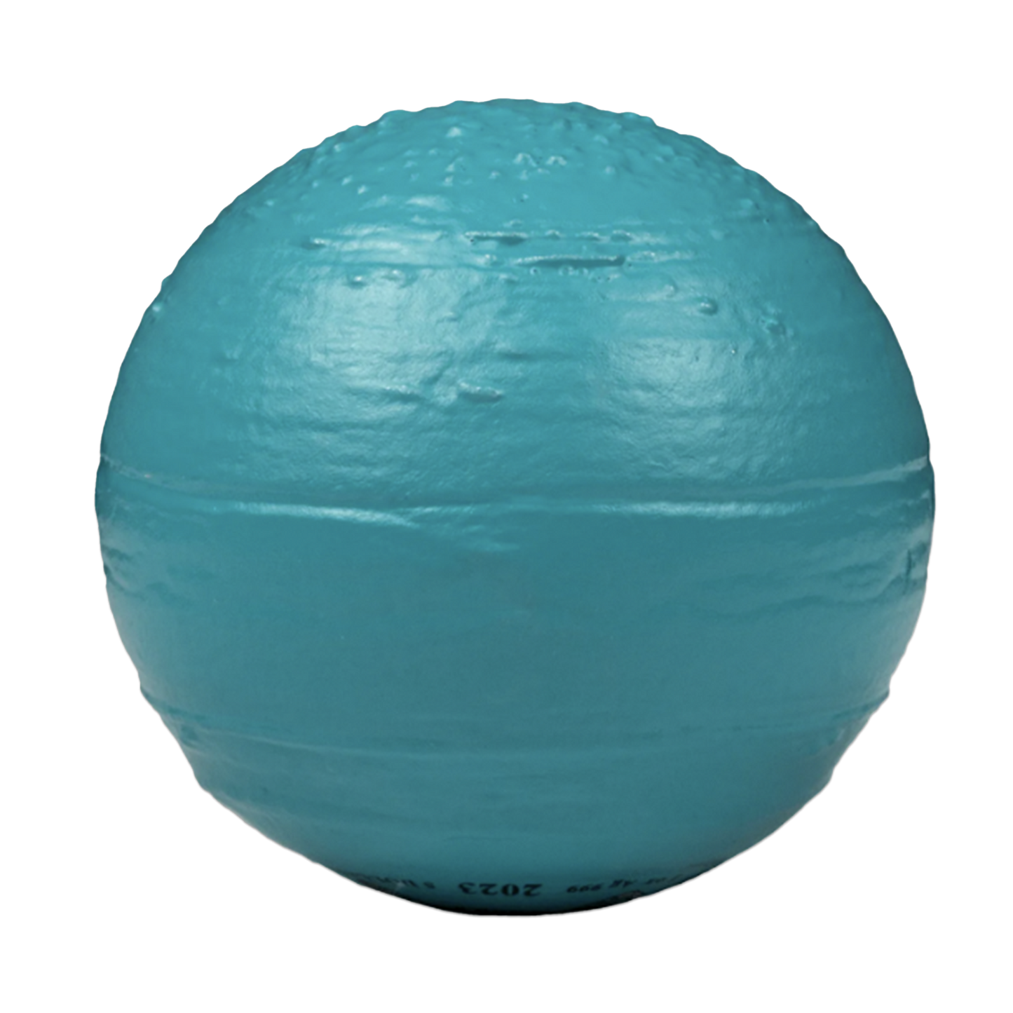 2023 1 oz Uranus - The Ice Giant Silver