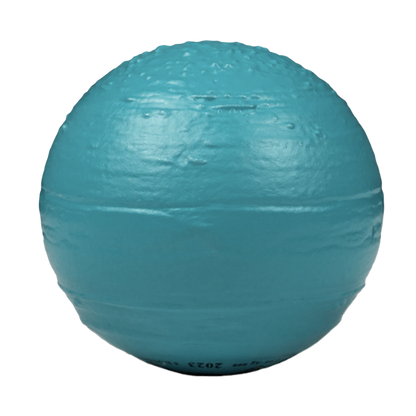 2023 1 oz Uranus - The Ice Giant Silver