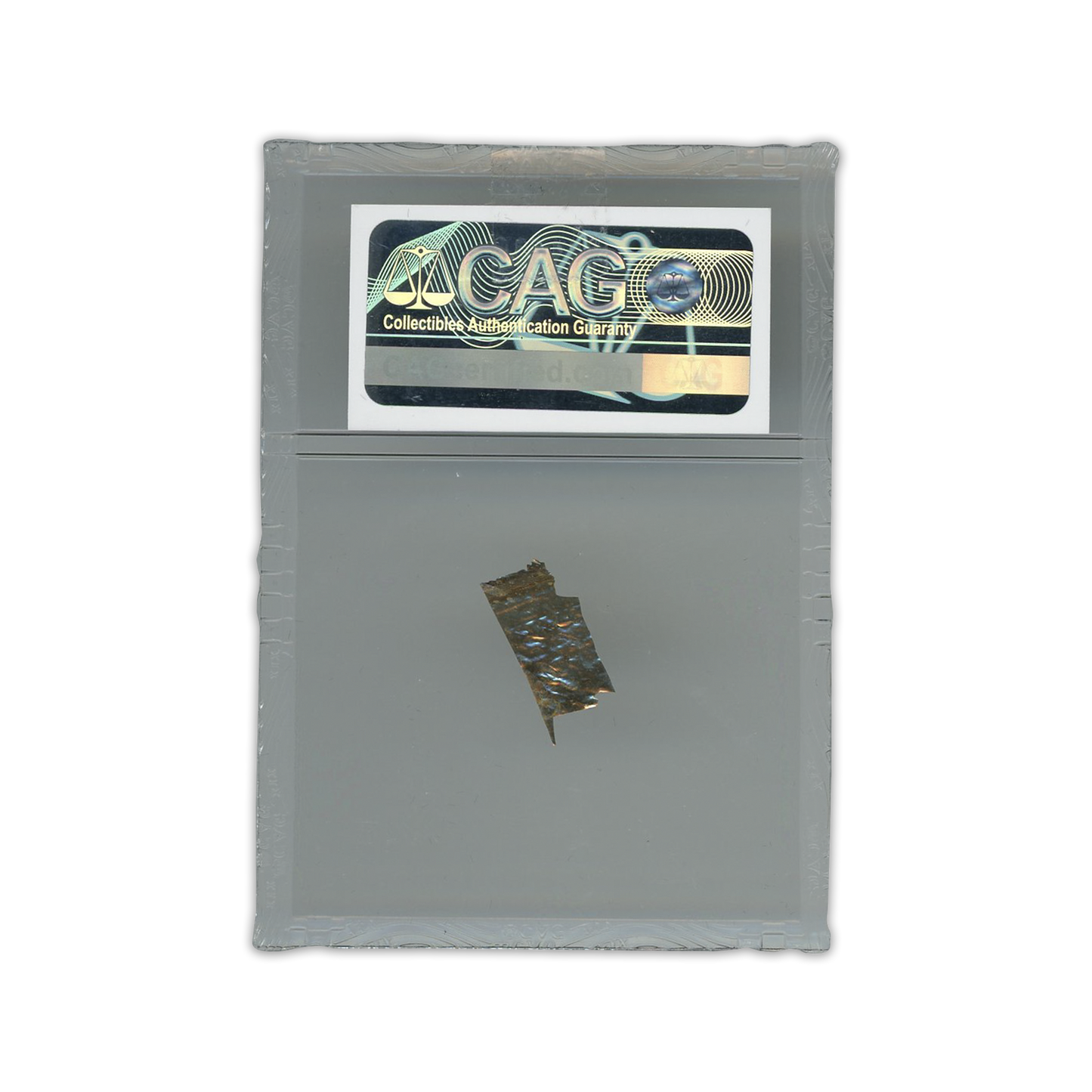 2019 Apollo 11 Charlie Duke PF 70 5 Coin Set NGC