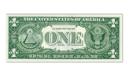 Silver Certificate & Uncirculated Peace Silver Dollar Bundle